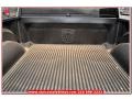Black - 1500 Express Crew Cab Photo No. 6