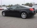 Black Obsidian - G 35 Coupe Photo No. 3