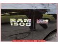 Black - 1500 Express Crew Cab Photo No. 9