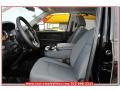Black - 1500 Express Crew Cab Photo No. 13