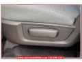 Black - 1500 Express Crew Cab Photo No. 14
