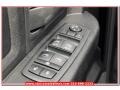 Black - 1500 Express Crew Cab Photo No. 15
