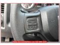 Black - 1500 Express Crew Cab Photo No. 16