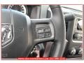 Black - 1500 Express Crew Cab Photo No. 17