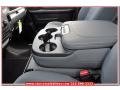 Black - 1500 Express Crew Cab Photo No. 18