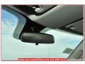 Black - 1500 Express Crew Cab Photo No. 19