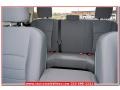 Black - 1500 Express Crew Cab Photo No. 20