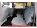 Black - 1500 Express Crew Cab Photo No. 21