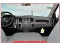 Black - 1500 Express Crew Cab Photo No. 22