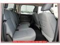 Black - 1500 Express Crew Cab Photo No. 23