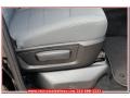 Black - 1500 Express Crew Cab Photo No. 25