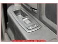 Black - 1500 Express Crew Cab Photo No. 26
