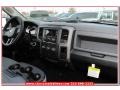 Black - 1500 Express Crew Cab Photo No. 27