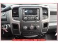 Black - 1500 Express Crew Cab Photo No. 28