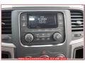 Black - 1500 Express Crew Cab Photo No. 29