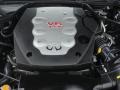 Black Obsidian - G 35 Coupe Photo No. 27