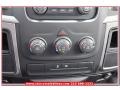 Black - 1500 Express Crew Cab Photo No. 30