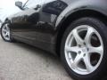 Black Obsidian - G 35 Coupe Photo No. 29