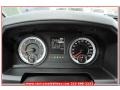 Black - 1500 Express Crew Cab Photo No. 31