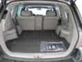 2013 Magnetic Gray Metallic Toyota Highlander Limited 4WD  photo #19