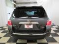 2013 Magnetic Gray Metallic Toyota Highlander Limited 4WD  photo #21