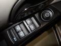 Silver Ice Metallic - Cruze LS Photo No. 14