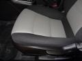 Silver Ice Metallic - Cruze LS Photo No. 15