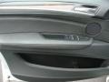 Titanium Silver Metallic - X5 3.0si Photo No. 6