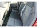2013 Sonoma Red Metallic GMC Sierra 1500 SLE Extended Cab  photo #15