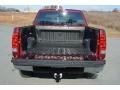 2013 Sonoma Red Metallic GMC Sierra 1500 SLE Extended Cab  photo #16