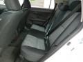 Dark Gray Rear Seat Photo for 2013 Scion xB #78048528