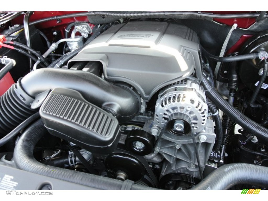 2013 Sierra 1500 SLE Extended Cab - Sonoma Red Metallic / Ebony photo #20