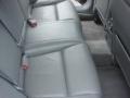 Anthracite Metallic - TL 3.2 Photo No. 8