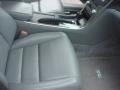 Anthracite Metallic - TL 3.2 Photo No. 9
