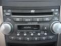Anthracite Metallic - TL 3.2 Photo No. 14