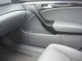 Anthracite Metallic - TL 3.2 Photo No. 17