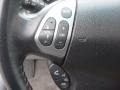 Anthracite Metallic - TL 3.2 Photo No. 20