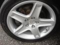 Anthracite Metallic - TL 3.2 Photo No. 22