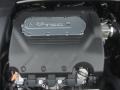 Anthracite Metallic - TL 3.2 Photo No. 24