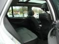 Titanium Silver Metallic - X5 3.0si Photo No. 12