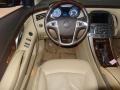 2011 Red Jewel Tintcoat Buick LaCrosse CXS  photo #23