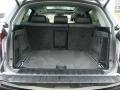 Titanium Silver Metallic - X5 3.0si Photo No. 13