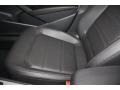 Reflex Silver Metallic - Passat 2.5L SE Photo No. 15
