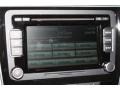 Reflex Silver Metallic - Passat 2.5L SE Photo No. 16