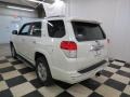 2013 Blizzard White Pearl Toyota 4Runner Limited 4x4  photo #22