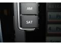 Reflex Silver Metallic - Passat 2.5L SE Photo No. 17