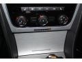 Reflex Silver Metallic - Passat 2.5L SE Photo No. 18