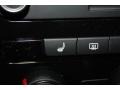 Reflex Silver Metallic - Passat 2.5L SE Photo No. 19
