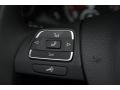 Reflex Silver Metallic - Passat 2.5L SE Photo No. 22