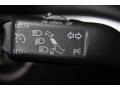 Reflex Silver Metallic - Passat 2.5L SE Photo No. 23